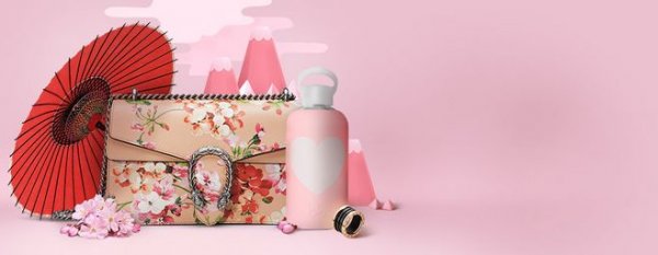 疫情期間，意大利奢侈品如何運(yùn)回中國(guó)？意大利到中國(guó)奢侈品直郵清關(guān)-紅旗速運(yùn)