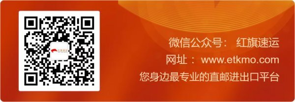 香港第四波疫情可能較早出現(xiàn)，特區(qū)政府加強(qiáng)病毒檢測