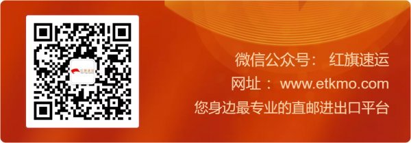 香港疫情數(shù)據(jù)今天宣布，香港新確診了2例新冠病例