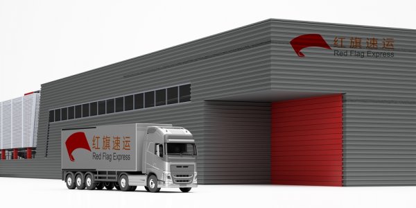 重磅！澳門特區(qū)政府宣布20日起，內(nèi)地入境澳門需14天醫(yī)學觀察