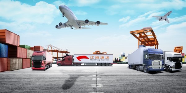 ?疫情期間，文萊奢侈品如何運(yùn)回中國？文萊到中國奢侈品直郵清關(guān)-紅旗速運(yùn)