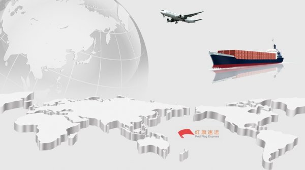 韓國到中國都用什么快遞