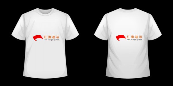 波蘭海淘轉(zhuǎn)運(yùn)
