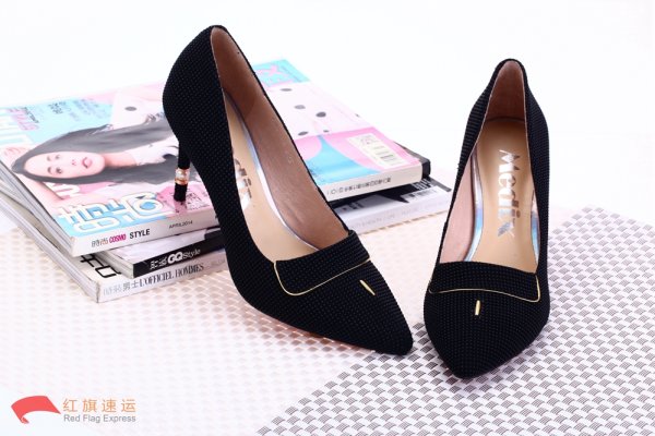 香港轉(zhuǎn)運(yùn)到阿壩如何發(fā)貨？
