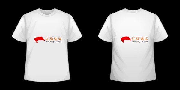 香港轉(zhuǎn)運(yùn)到錦州如何發(fā)貨？