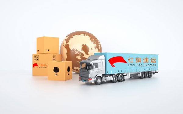 阿根廷快遞到中國(guó)發(fā)貨操作流程