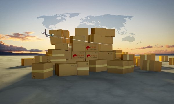 日本代購(gòu)商品如何通過(guò)香港清關(guān)到內(nèi)地?