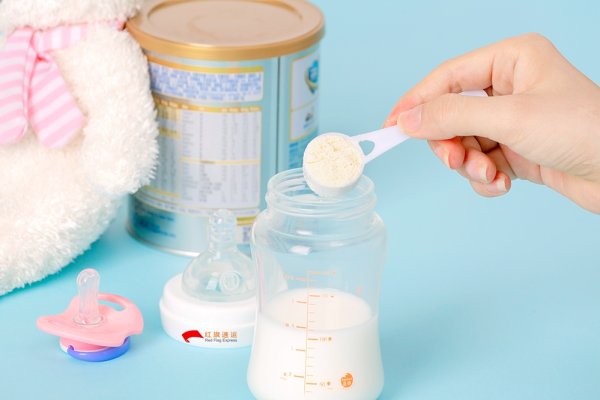 疫情期間香港商品如何轉(zhuǎn)運(yùn)到四川宜賓呢？