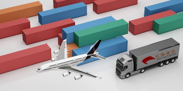 疫情期間香港商品如何轉(zhuǎn)運(yùn)到山東濟(jì)寧呢？