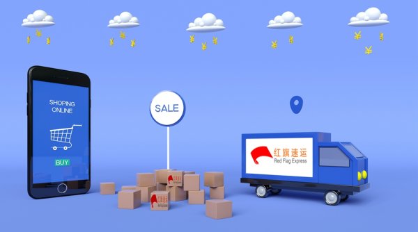疫情期間香港商品如何轉(zhuǎn)運(yùn)到山東棗莊呢？