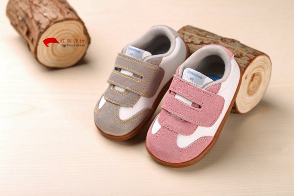疫情期間香港商品如何轉(zhuǎn)運(yùn)到浙江麗水呢？