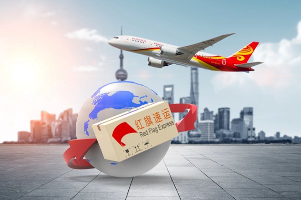 疫情期間香港商品如何轉(zhuǎn)運(yùn)到內(nèi)蒙古呼倫貝爾呢？