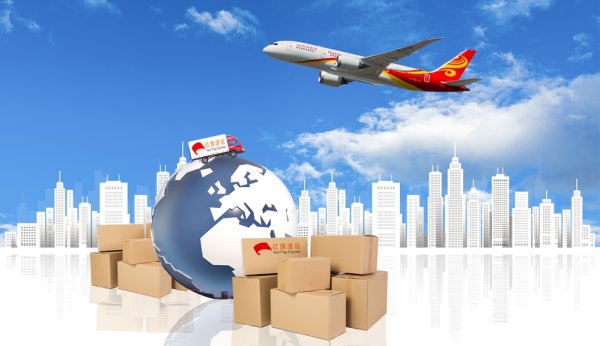 疫情期間香港商品如何轉(zhuǎn)運(yùn)到內(nèi)蒙古阿拉善呢？