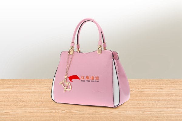 疫情期間香港商品如何轉(zhuǎn)運(yùn)到湖北孝感呢？