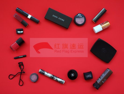 疫情期間香港商品如何轉(zhuǎn)運(yùn)到湖北黃岡呢？