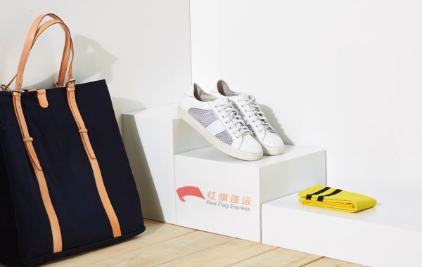 疫情期間香港商品如何轉(zhuǎn)運到湖北神龍架呢？