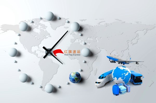 疫情期間香港商品如何轉(zhuǎn)運到黑龍江佳木斯呢？