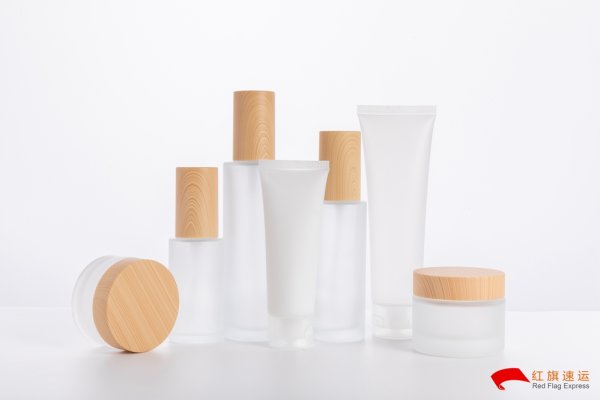 疫情期間香港商品如何轉(zhuǎn)運到黑龍江大興安嶺呢？