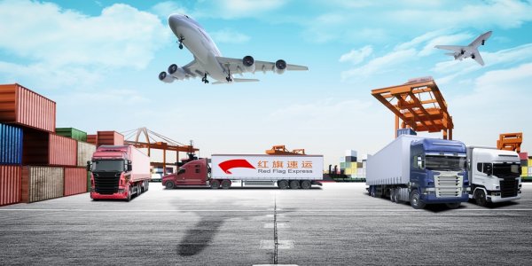 疫情期間香港商品如何轉(zhuǎn)運(yùn)到青海海北呢？