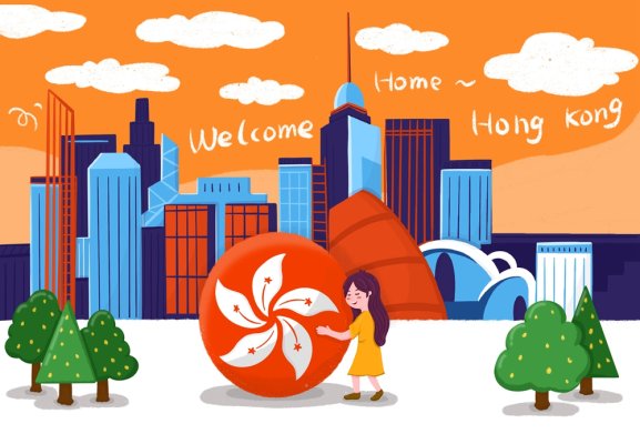 香港疫情期間還能發(fā)貨到內地嗎？