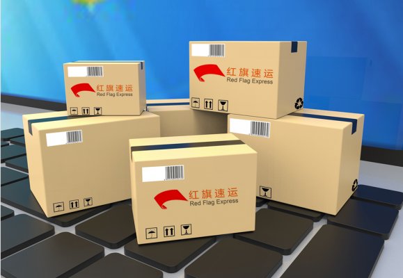 茶葉可以快遞到巴拿馬嗎？