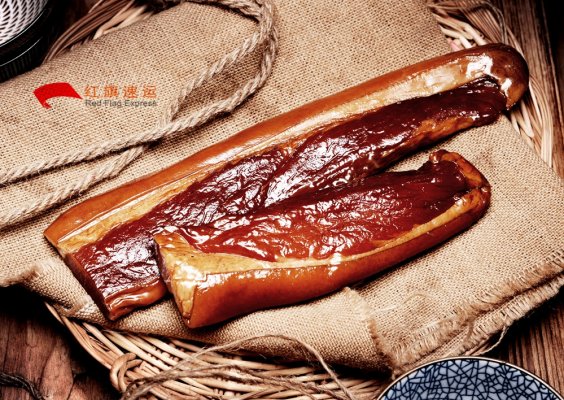 臘肉如何郵寄到歐洲？