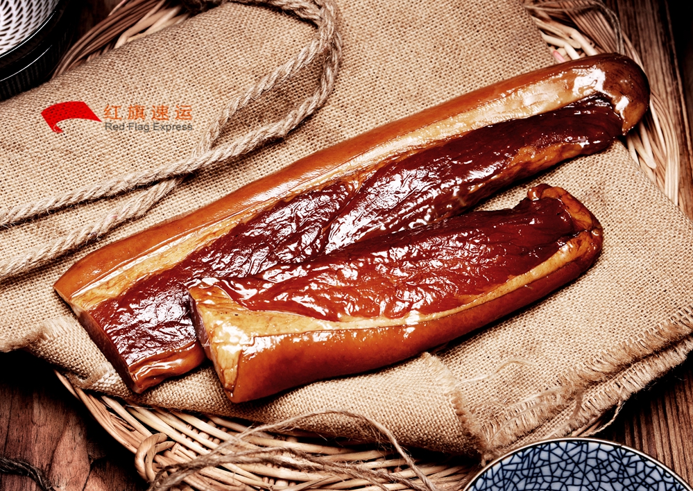 新西蘭集運(yùn)