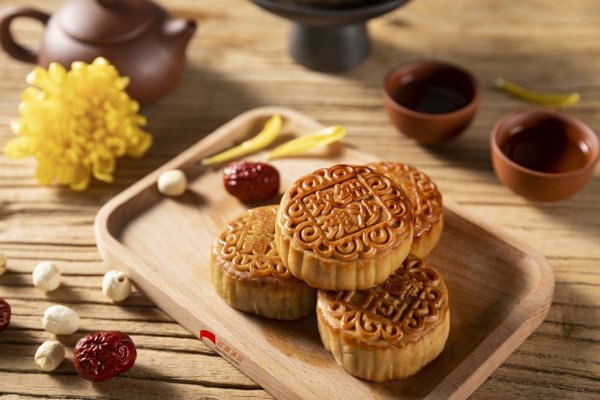 食品如何郵寄到愛沙尼亞？