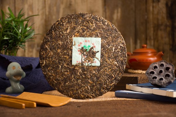 茶葉如何郵寄到塞內(nèi)加爾？