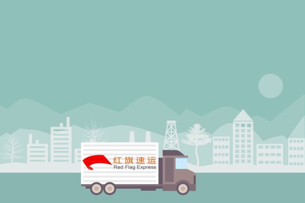 電子商品如何郵寄到白俄羅斯？