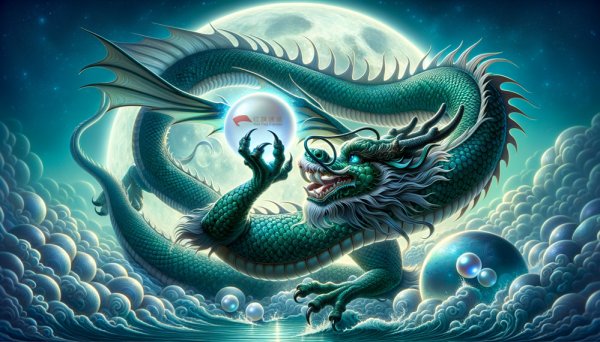 新年禮包如何郵寄到歐洲？