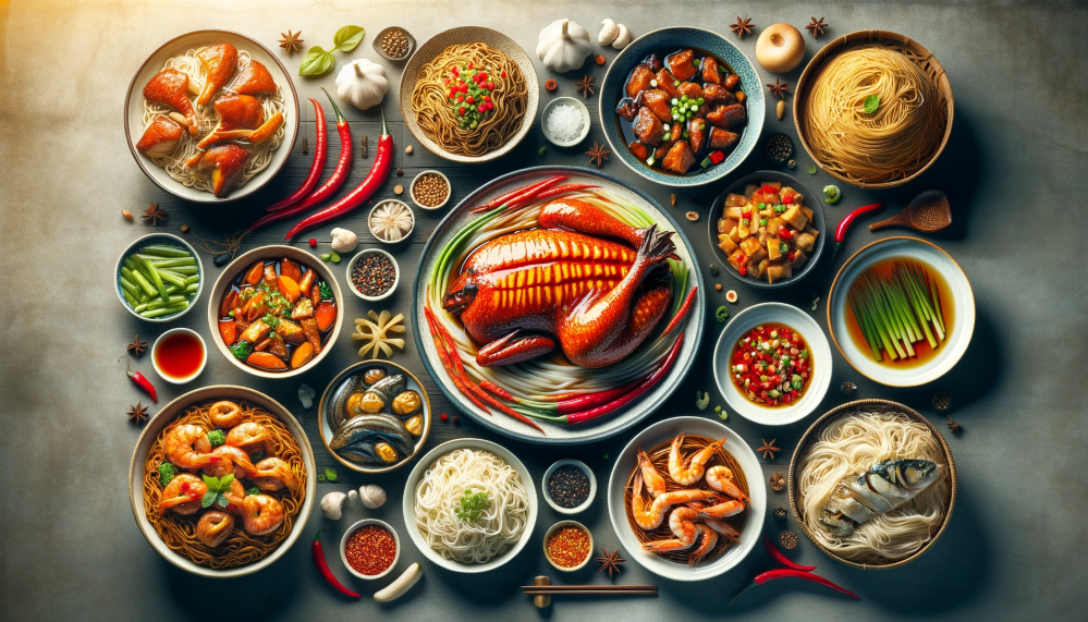 年貨集運(yùn)到菲律賓，紅旗速運(yùn)
