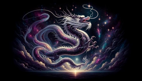 新年禮包如何郵寄到捷克？