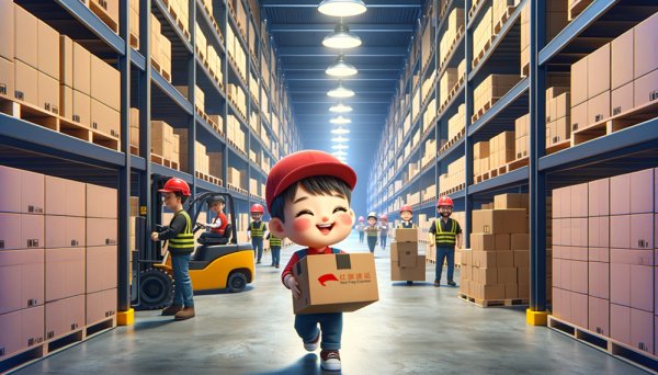 處方藥品可以郵寄到斯洛伐克嗎？