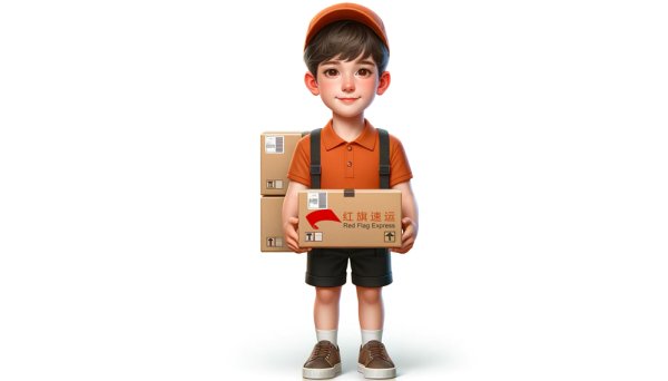 處方藥品可以郵寄到西班牙嗎？