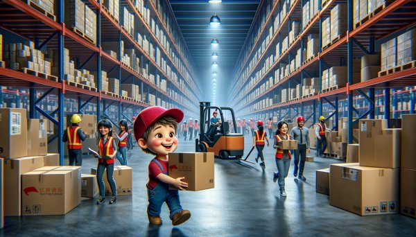 處方藥品可以郵寄到立陶宛嗎？