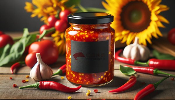 ?怎樣郵寄食品到俄羅斯？