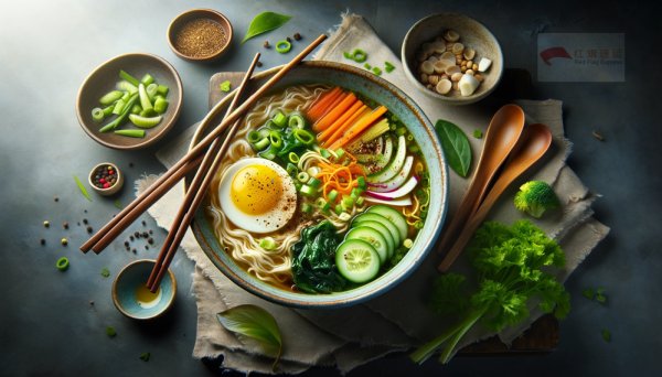 怎樣郵寄食品到臺灣？