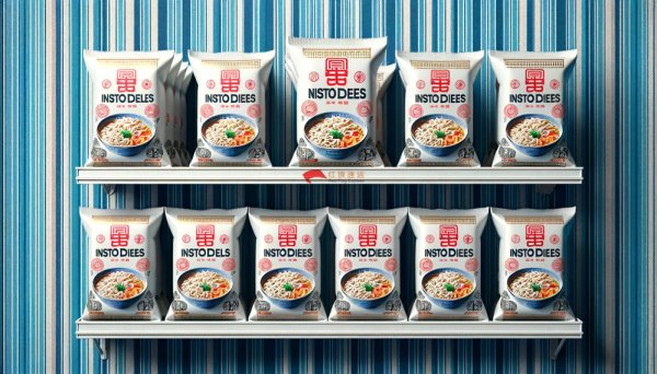 怎樣郵寄食品到立陶宛？
