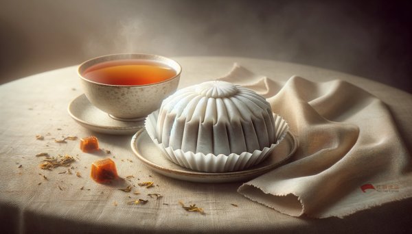 英國集運(yùn)專線，讓家鄉(xiāng)的茶香飄洋過海
