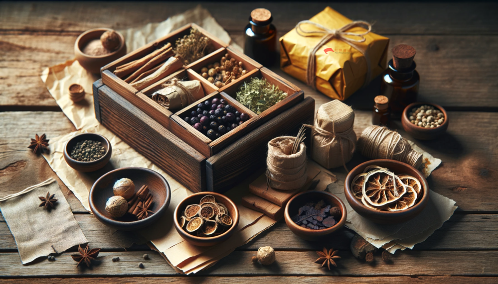 英國集運(yùn)專線，中藥安全快捷送達(dá)
