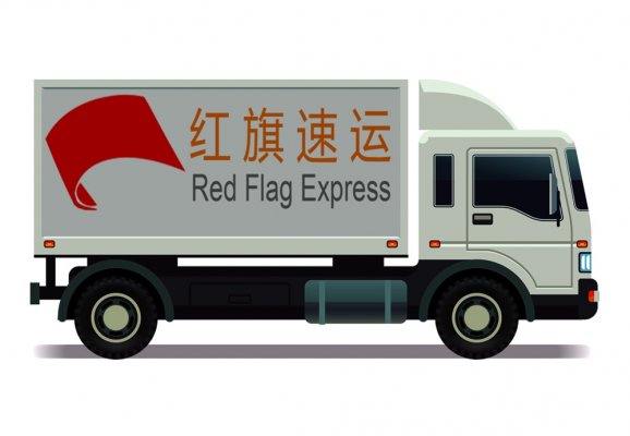 藥品郵寄香港攻略