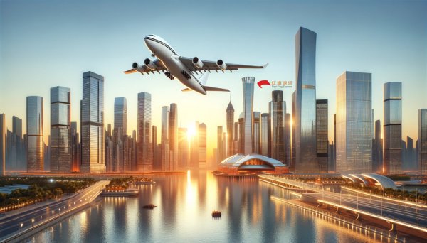 海外潮牌郵寄回國(guó)？