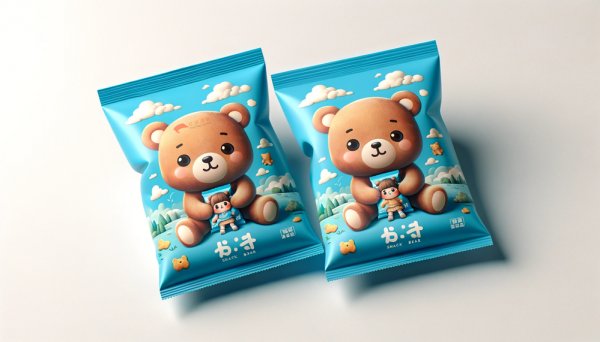 食品如何郵寄到臺灣？