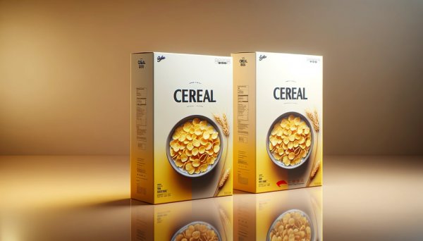 食品如何郵寄到瑞典？