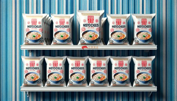 食品如何郵寄到奧地利？