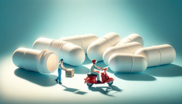 馬來西亞集運(yùn)專線，藥品集運(yùn)