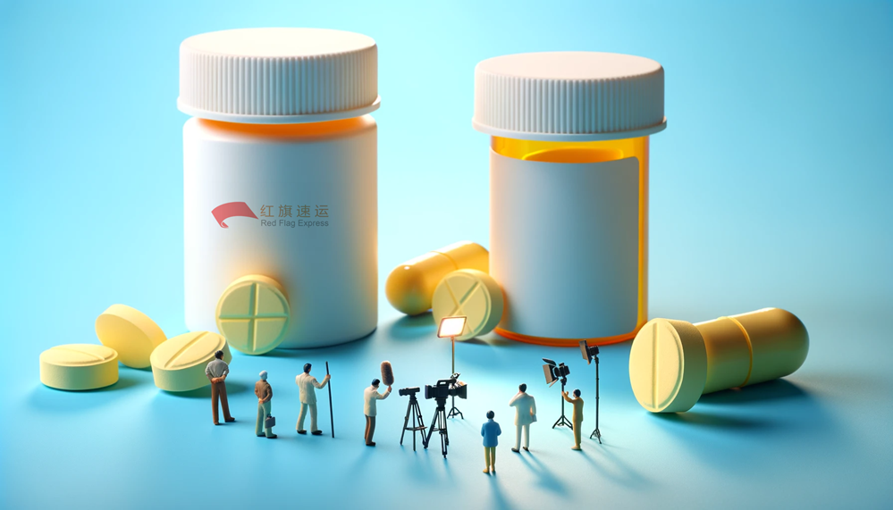 馬來西亞專線，藥品郵寄
