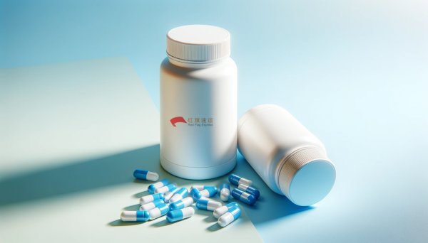 藥品如何集運(yùn)到香港？