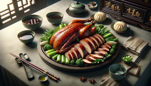 食品怎樣郵寄到歐洲？